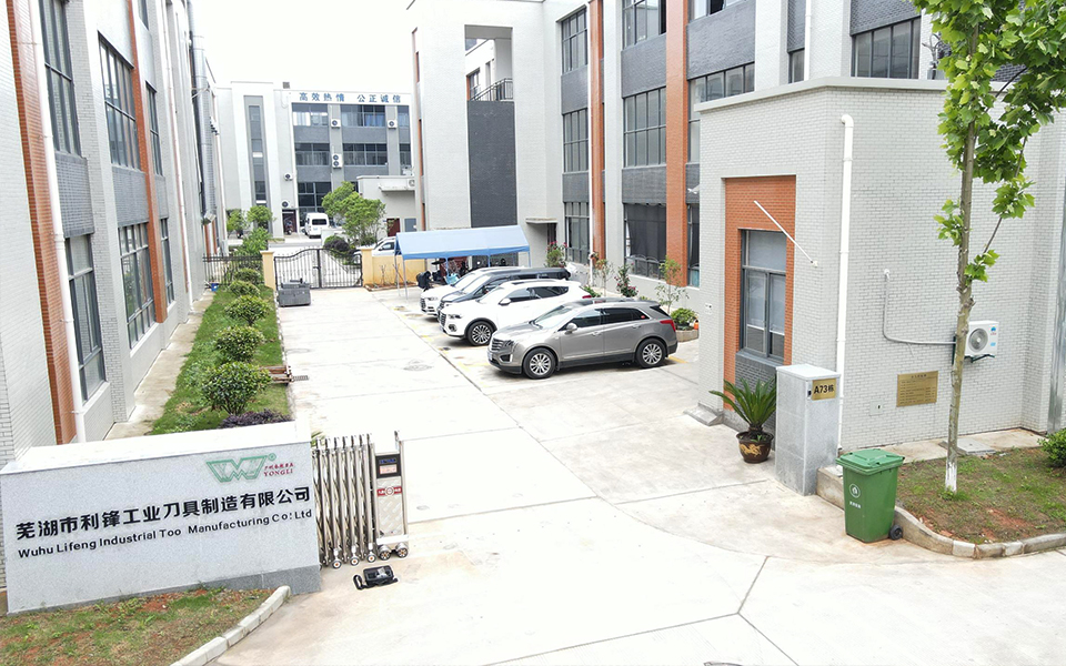 规模生产实力强